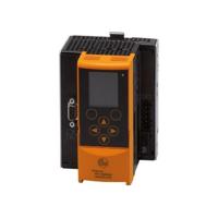 ifm Electronic AC1412 AC1412 Gateway 1 stuk(s) - thumbnail