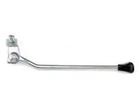 Ursus standaard elegance alloy zilver 70300cv02-a01 op kaart - thumbnail