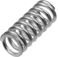 TRW kupplungsfedernsatz clutch spring kit mef133-4 - thumbnail