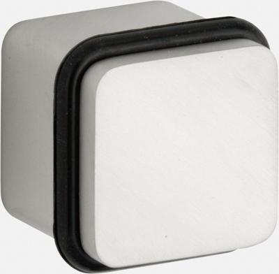 Deurstopper Minimal MMNO