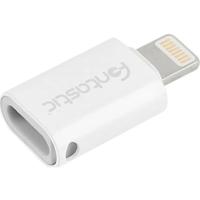 Fontastic Lightning Compatible Adapter - thumbnail