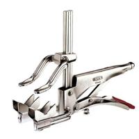 Bessey GRZRO Buis-griptang GRZRO 110/65 Afm. werkbereik:65 mm - thumbnail