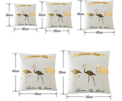 Maurten Solid C 160 (1 Stuks)