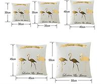 Maurten Solid C 160 (1 Stuks) - thumbnail