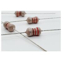 Fastron HBCC-331J-02 HBCC-331J-02 Inductor 1 stuk(s) - thumbnail