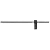 Fischer FHD Max 28/600/820 546605 Holle boor 28 mm Gezamenlijke lengte 820 mm SDS-Max 1 stuk(s) - thumbnail