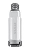 Carat Carat Diamantboor Tegels Ø 10X70X½"G - ET01007010 - thumbnail