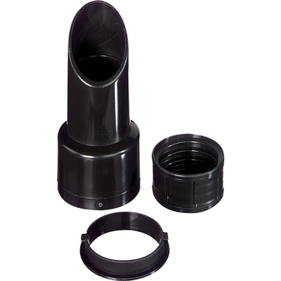 Scanpart Numatic Mof 32mm Draaibaar Ori