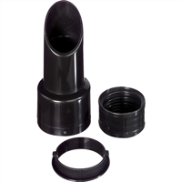 Scanpart Numatic Mof 32mm Draaibaar Ori - thumbnail