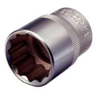 KS Tools 9111573 911.1573 Verwisselbare kop - thumbnail