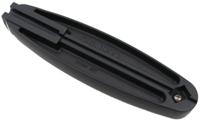 Shimano nexus 7/8 afstelmal tl-cj40 y70898020 - thumbnail