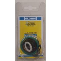 Gloria Afdichtingsset v2010 - thumbnail