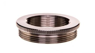 LAPP 52104280 SKINDICHT MA-M/PG 50X1,5/29 Wartel adapter M50 PG29 Messing Natuur 10 stuk(s)