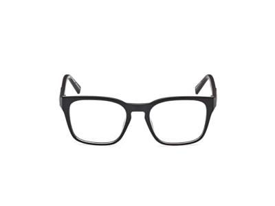 Heren Brillenframe Timberland