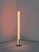 Eglo Houten vloerlampAnchorena-Z 150cm - 900392 - thumbnail