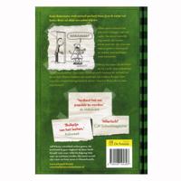 Bekijk het maar! - thumbnail