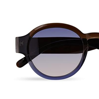 Zonnebril Heren Scotch & Soda SS7020 54101