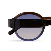 Zonnebril Heren Scotch & Soda SS7020 54101 - thumbnail