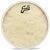Evans '56 Calftone TT16CT bassdrumvel 16 inch voor jungle bass - thumbnail