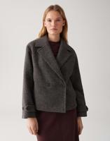 OPUS Jack Hallyn - thumbnail