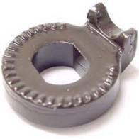 Shimano nexus a-asborg ring 5l bruin - thumbnail