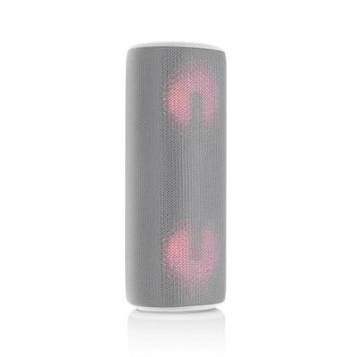 Jvc Xs-e423g Bluetooth Speaker One Size