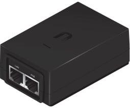 Ubiquiti Networks POE-24-30W  PoE-injector