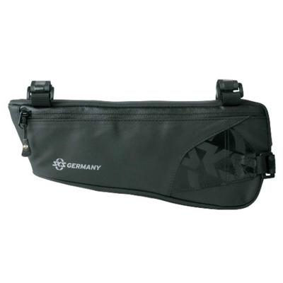 SKS Frametas explorer edge SKS Frametas explorer edge