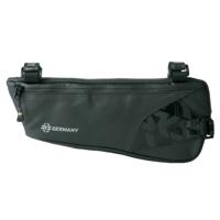 SKS Frametas explorer edge - thumbnail