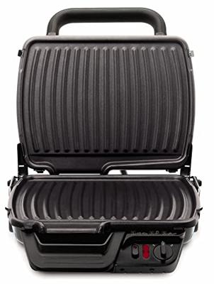 Tefal gc3050 grill Tefal gc3050 grill