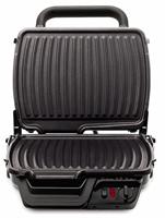 Tefal GC3050 Grill - thumbnail