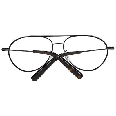 Heren Brillenframe Bally BY5013-H 57001