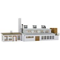 Vollmer 47900 N Betonwerk - thumbnail