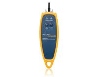 Fluke Networks VISIFAULT VISIFAULT Glasvezeltester Meetbereik: Netwerk - thumbnail