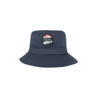 Hatland Yolo Bucket Hoed - thumbnail