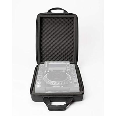 Magma CTRL Case CDJ/Mixer II