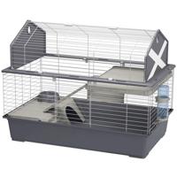 FERPLAST Barn 100 - Kooi (8010690172507) - thumbnail