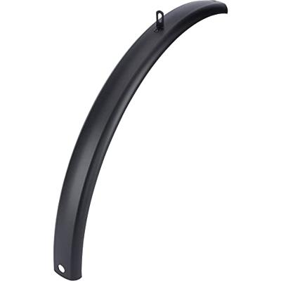 Curana spatbord, voorwielwiel "apollo" fr.fender apollo 26" 55/650mm