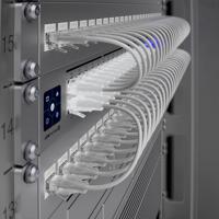 Switch UBIQUITI USW-PRO-MAX-48 - thumbnail