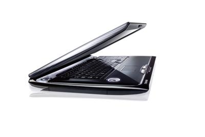 Low dust Keramische remblokken 13047027162