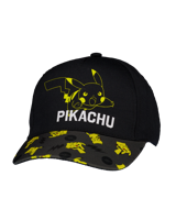 Pet - Zwart - thumbnail