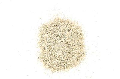 Wolf Garten Gazon sport&spel LG 125 - 3825020