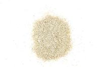 Wolf Garten Gazon sport&spel LG 125 - 3825020 - thumbnail