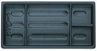 Gedore Gereedschapmodule, leeg - 1879227 - thumbnail