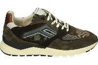 Floris van Bommel DE TREENER 01.19 - alle - thumbnail