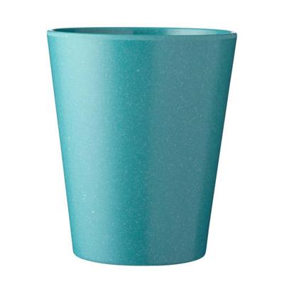 Mepal beker Bloom 300 ml - pebble green