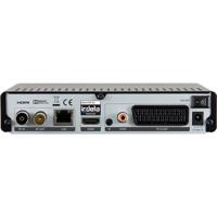 Imperial DVB-T2 receiver - thumbnail