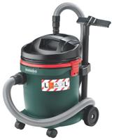 Metabo ASA32L 1200W Alleszuiger - 602013000 - thumbnail
