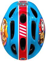 Kinderhelm The Paw Patrol - thumbnail