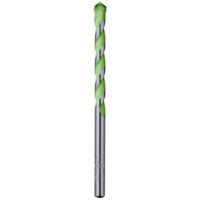 kwb 052640 40CR-staal Graniet boren 4 mm Gezamenlijke lengte 75 mm Cilinderschacht 1 stuk(s) - thumbnail